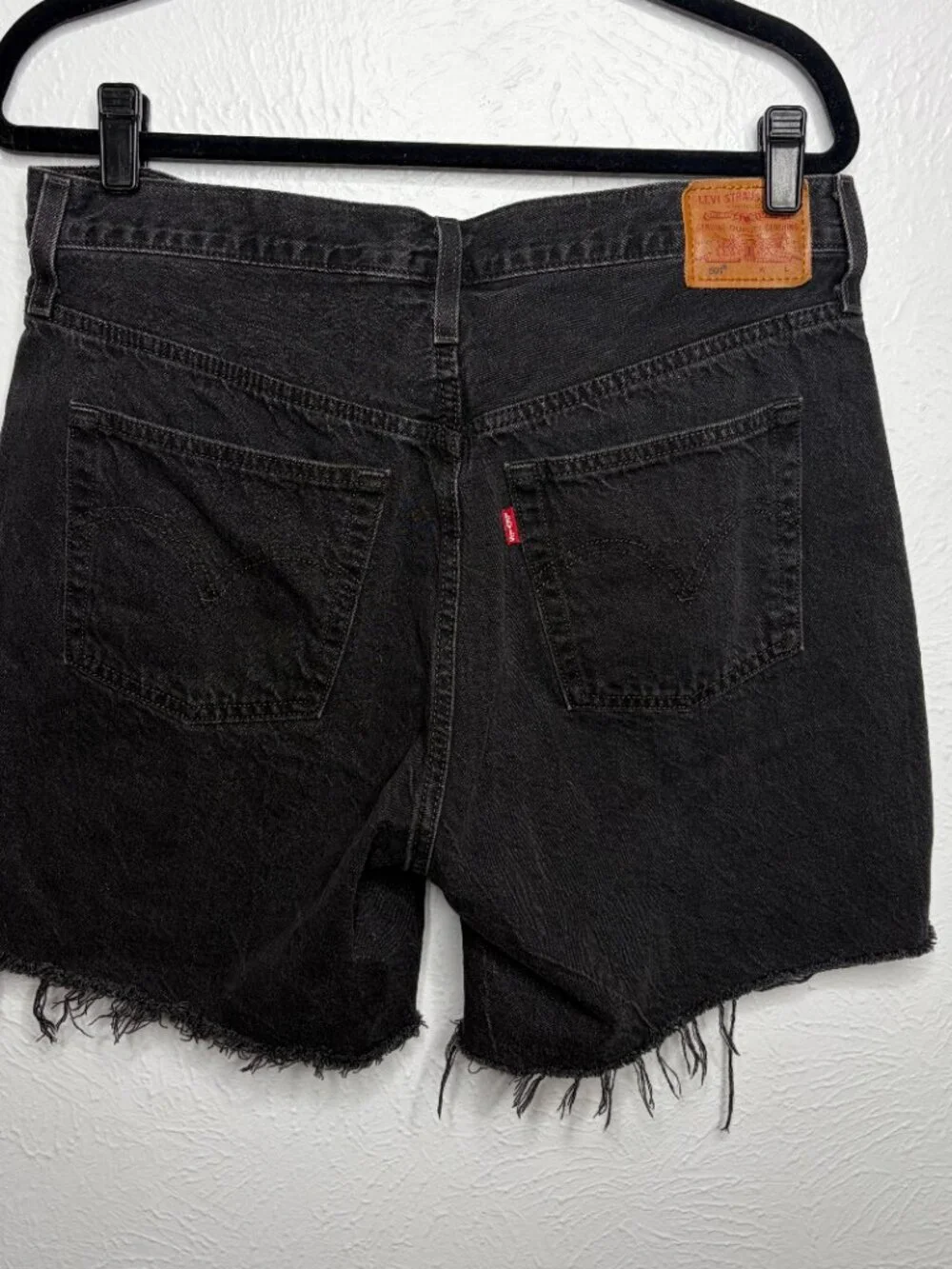 Levis levi women